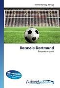 Kartonierter Einband Borussia Dortmund von 