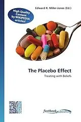 Kartonierter Einband (Kt) The Placebo Effect von