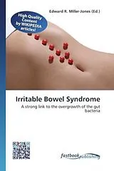 Kartonierter Einband (Kt) Irritable Bowel Syndrome von