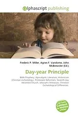 Fachbuch Day-year Principle von