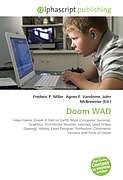 Kartonierter Einband Doom WAD von 