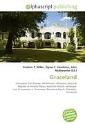 Kartonierter Einband Graceland von 