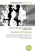 Kartonierter Einband Clueless (TV Series) von 