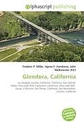 Kartonierter Einband Glendora, California von 