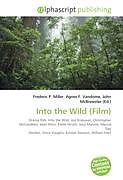 Kartonierter Einband Into the Wild (Film) von 