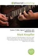 Kartonierter Einband (Kt) Mark Knopfler von