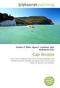 Kartonierter Einband Cap Arcona von 