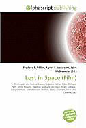 Couverture cartonnée Lost in Space (Film) de 