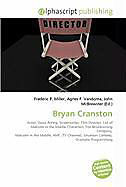Kartonierter Einband Bryan Cranston von 