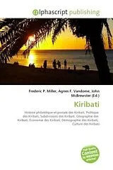  Kiribati von 