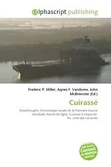  Cuirassé von 