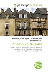  Cherbourg-Octeville von 