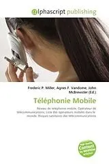  Téléphonie Mobile von 