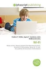  Wi-Fi von 