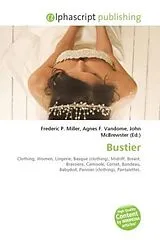  Bustier von 