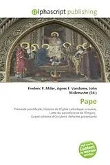  Pape von 