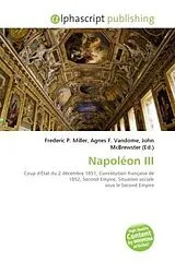  Napoléon III von 
