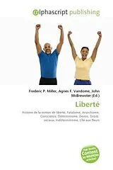  Liberté von 