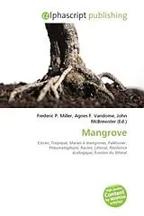  Mangrove von 