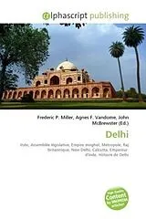  Delhi von 