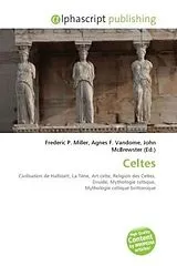  Celtes von 