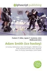 Adam Smith (ice hockey) von