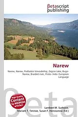 Narew von