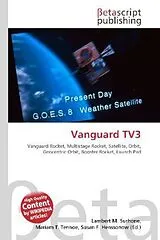  Vanguard TV3 von 