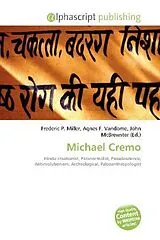  Michael Cremo von 