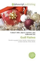 Gudi Padwa von
