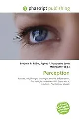  Perception von 