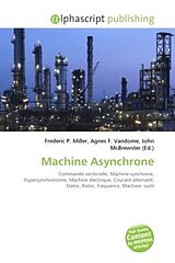 Kartonierter Einband Machine Asynchrone von 