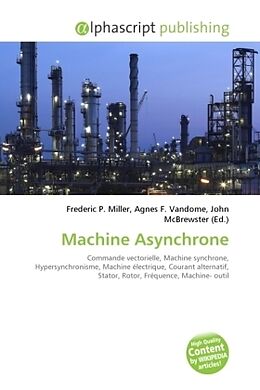 Kartonierter Einband Machine Asynchrone von 