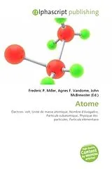  Atome von 