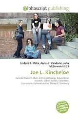 Joe L. Kincheloe von