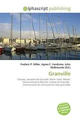  Granville von 
