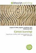 Kartonierter Einband Cameo (carving) von 