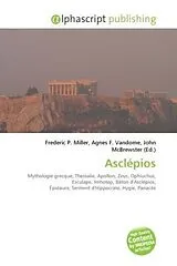  Asclépios von 