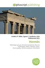  Hermès von 