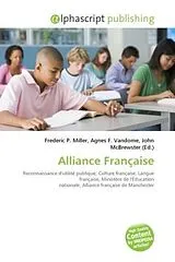  Alliance Française von 