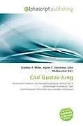 Kartonierter Einband Carl Gustav Jung von 