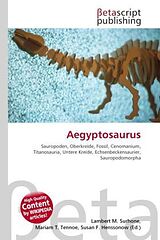  Aegyptosaurus von 