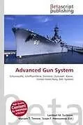 Kartonierter Einband Advanced Gun System von 