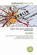  Dublin von 