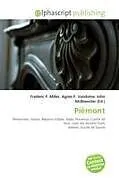 Kartonierter Einband Piémont von 