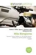 Kartonierter Einband Mike Bongiorno von 