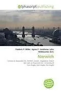 Kartonierter Einband Norwich von 