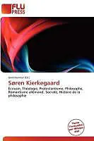 Kartonierter Einband (Kt) Søren Kierkegaard von 