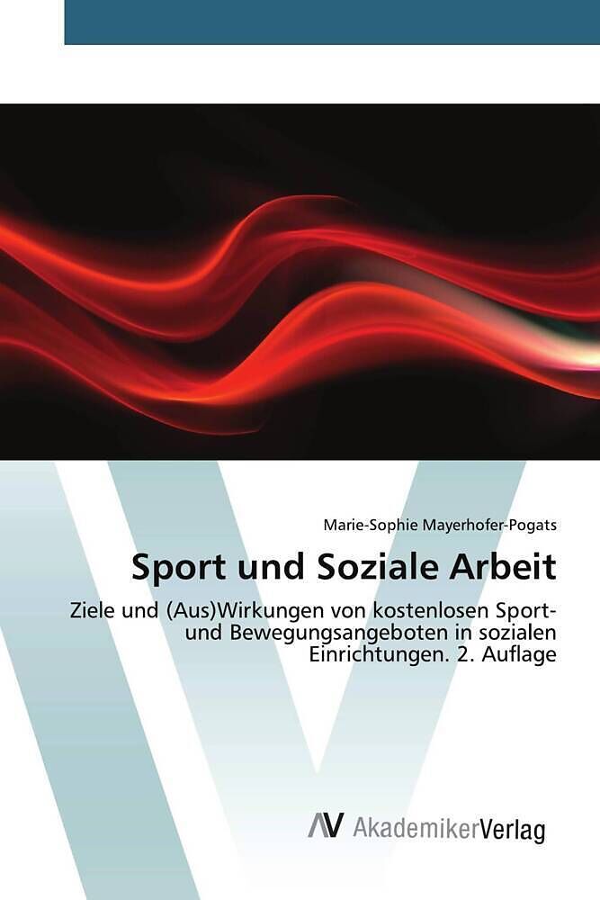 Sport und Soziale Arbeit