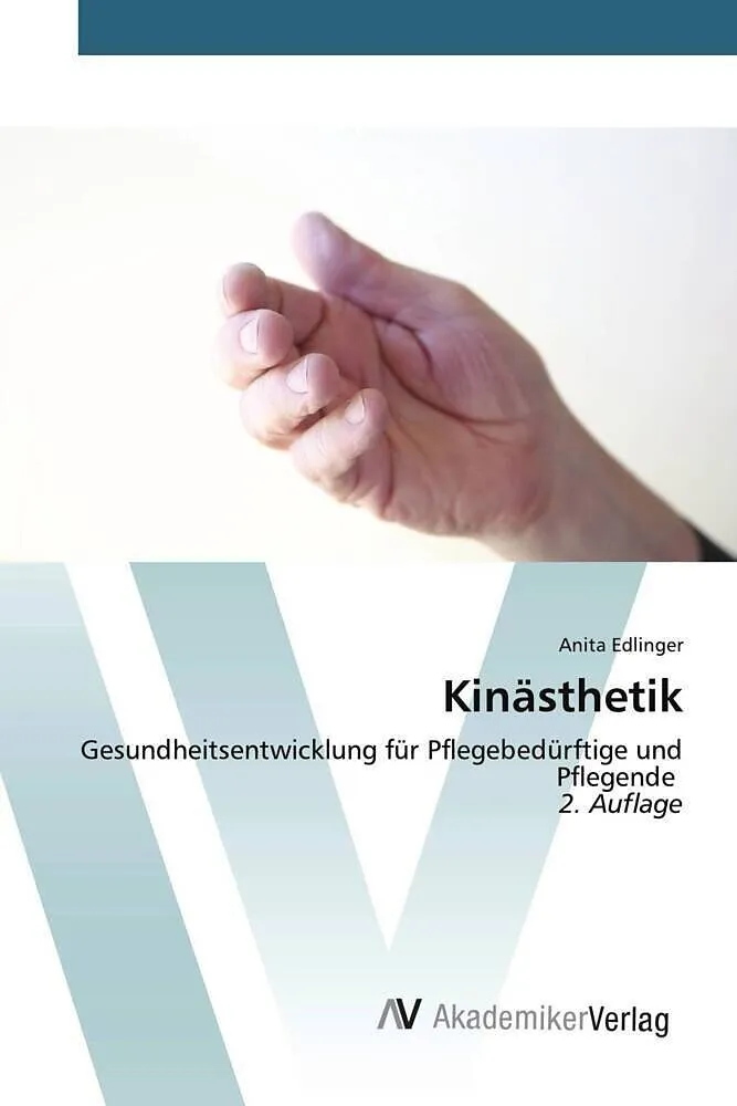 Kinästhetik